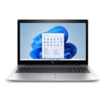 hp-elitebook-850-g5-laptop