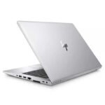 hp-elitebook-850-g5-laptop