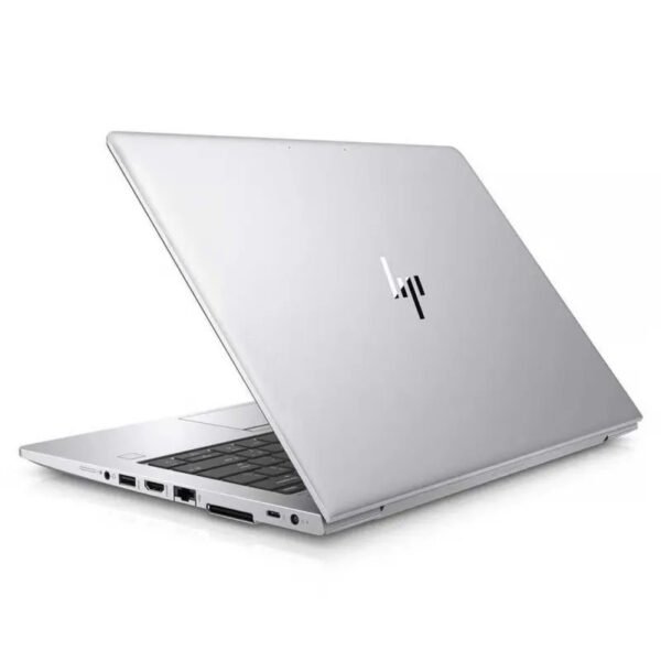 hp-elitebook-850-g5-laptop