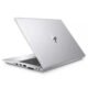 hp-elitebook-850-g5-laptop