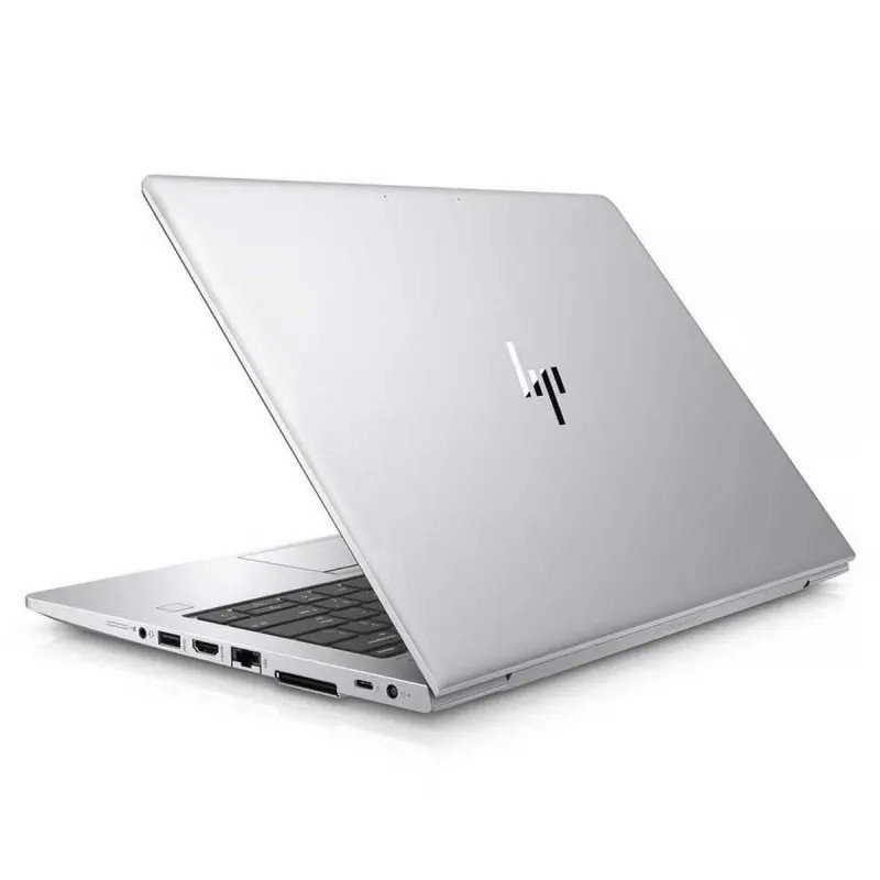 hp-elitebook-850-g5-laptop
