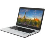 hp-elitebook-folio