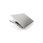 hp-elitebook-folio