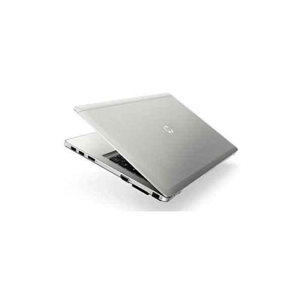 hp-elitebook-folio