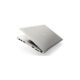 hp-elitebook-folio