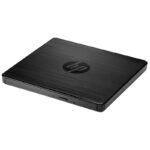 hp-external-portable-slim-design