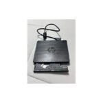 hp-external-portable-slim-design