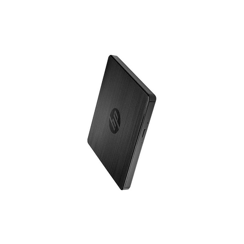 hp-external-portable-slim-design