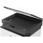 hp-laserjet-pro