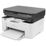 hp-laserjet-pro