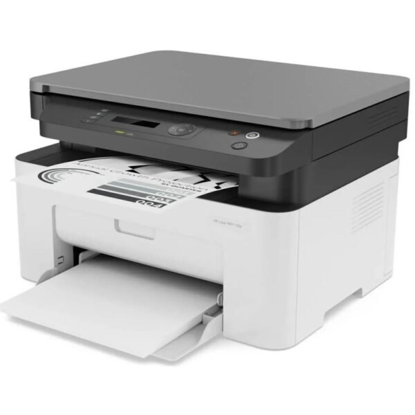 hp-laserjet-pro