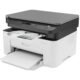 hp-laserjet-pro