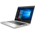hp-probook-430