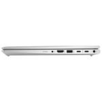hp-probook-440-g10-1-notebook