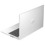 hp-probook-440-g10-1-notebook