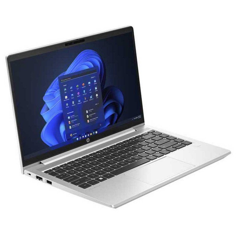 hp-probook-440-g10-1-notebook