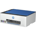 hp-smart-tank-595-all-in-one-printer