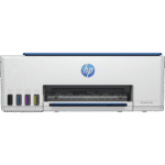 hp-smart-tank-595-all-in-one-printer