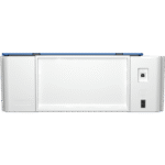 hp-smart-tank-595-all-in-one-printer