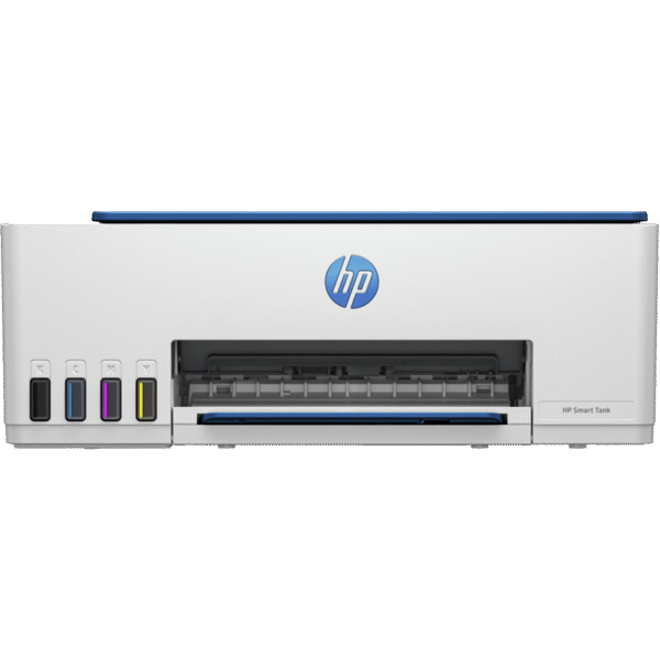 hp-smart-tank-595-all-in-one-printer