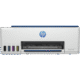hp-smart-tank-595-all-in-one-printer