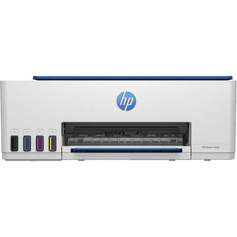 hp-smart-tank-595-all-in-one-printer
