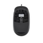 hp-usb-1000dpi-laser-mouse