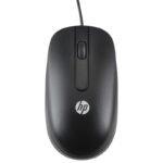 hp-usb-1000dpi-laser-mouse