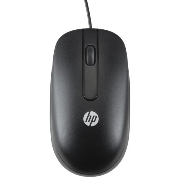 hp-usb-1000dpi-laser-mouse