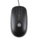 hp-usb-1000dpi-laser-mouse