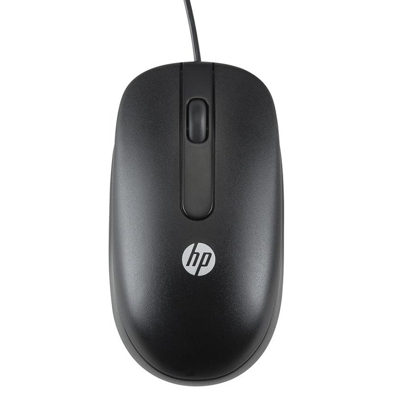hp-usb-1000dpi-laser-mouse