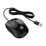 hp-wired-mouse