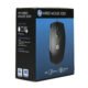 hp-wired-mouse