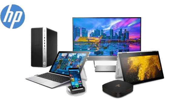 Computers
