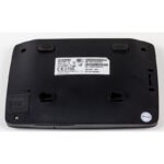 wireless-cpe-gateway-router
