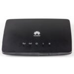 wireless-cpe-gateway-router