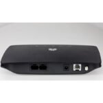 wireless-cpe-gateway-router