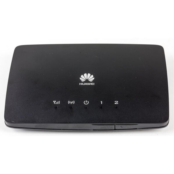 wireless-cpe-gateway-router