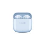 huawei-wireless-earbuds