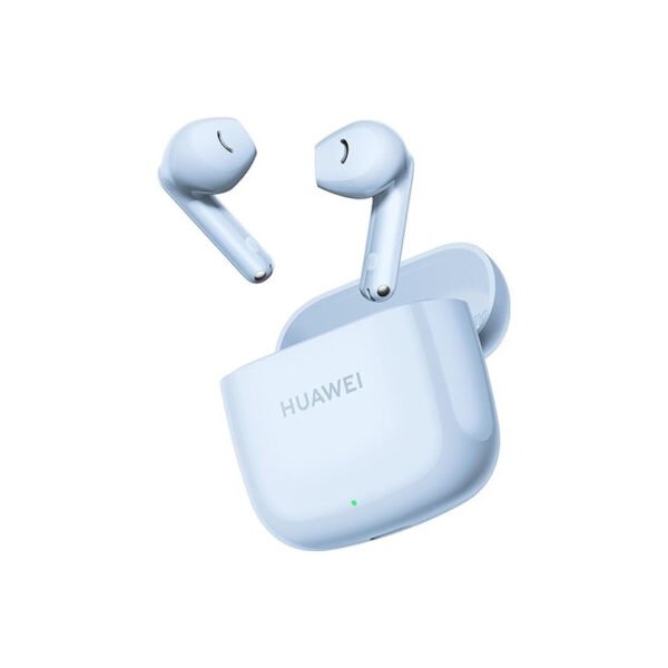 huawei-wireless-earbuds