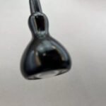 IKEA Jansjo LED Gooseneck Desk Lamp