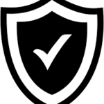 Security