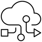 Networking