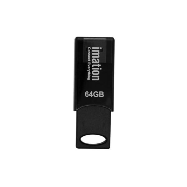 imation-64gb-flash-drive