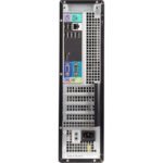 intel-core-i5-processor