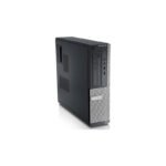 intel-core-i5-processor