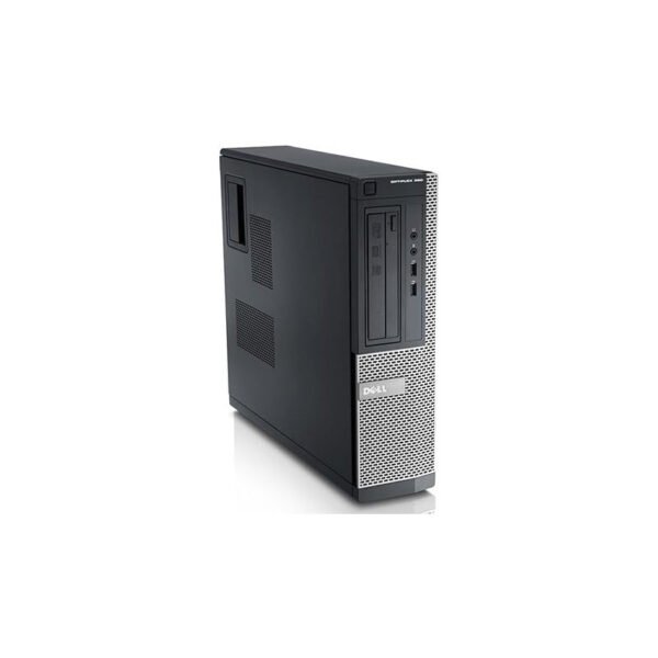 intel-core-i5-processor