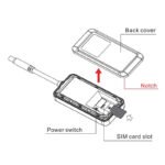 gps-tracker