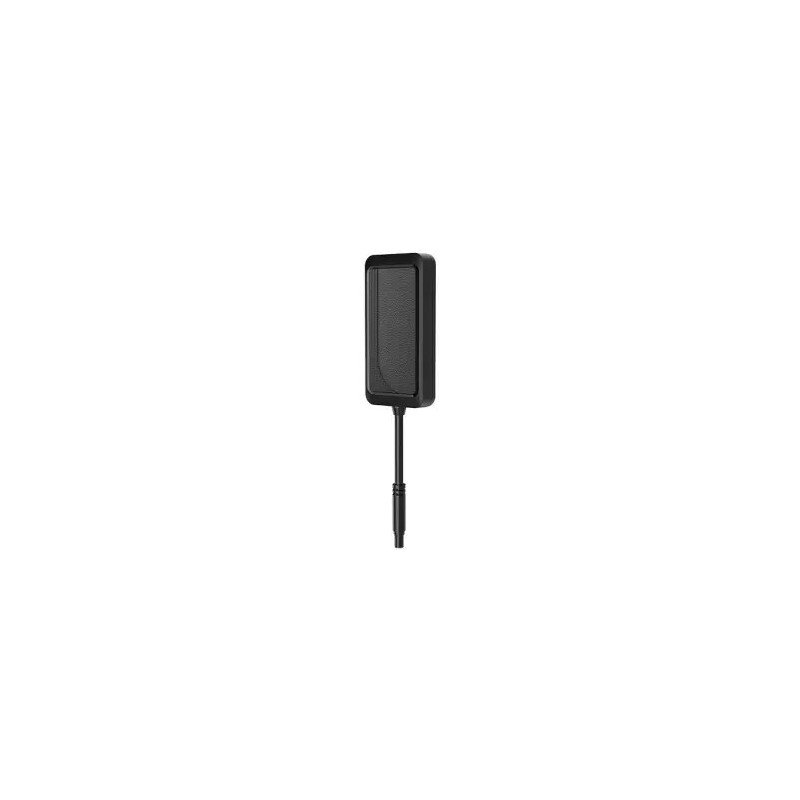 gps-tracker
