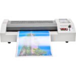 laminator-machine